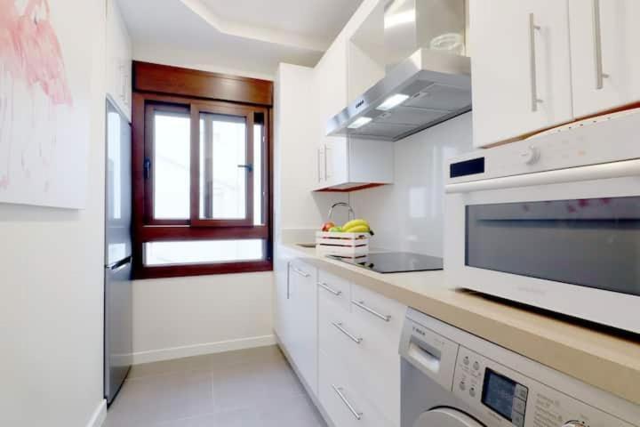 Balcon De Cordoba La Vieja Apartment Exterior photo